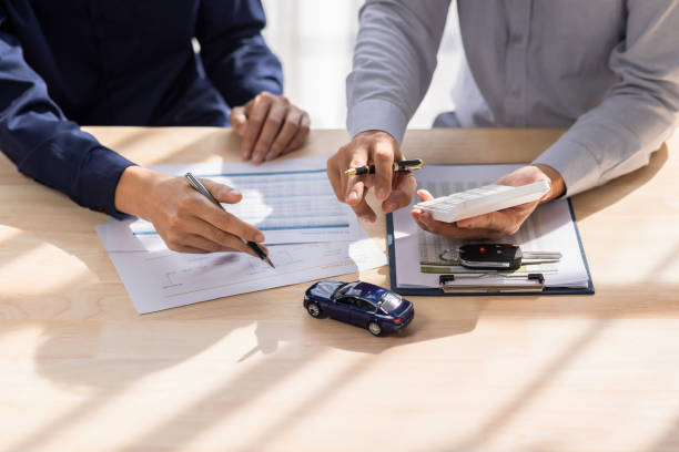 Local Brodhead, WI insurance for Brodhead drivers